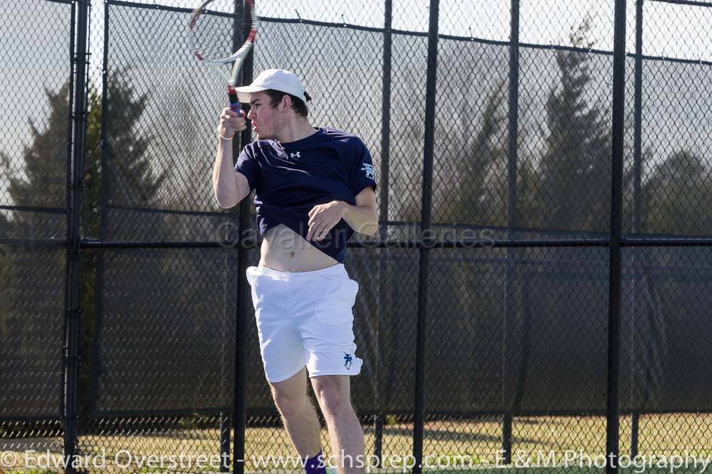 DHS Tennis vs Byrnes-44.jpg